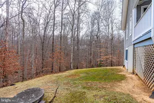 7361 Kurt Kahn Trl Trail, Manassas, VA 20112 - Photo 65
