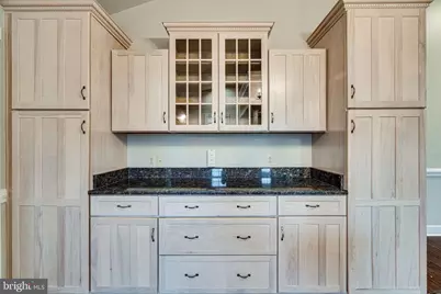 7361 Kurt Kahn Trl Trail, Manassas, VA 20112 - Photo 21