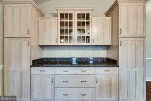 7361 Kurt Kahn Trl Trail, Manassas, VA 20112 - Photo 21