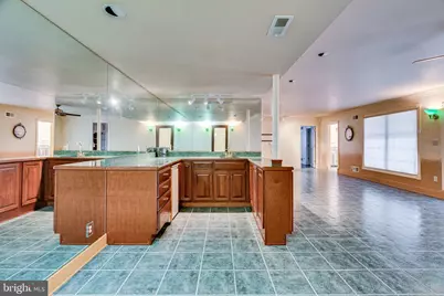 7361 Kurt Kahn Trl Trail, Manassas, VA 20112 - Photo 55