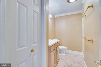 7361 Kurt Kahn Trl Trail, Manassas, VA 20112 - Photo 23