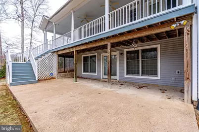 7361 Kurt Kahn Trl Trail, Manassas, VA 20112 - Photo 59