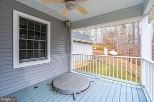 7361 Kurt Kahn Trl Trail, Manassas, VA 20112 - Photo 57