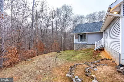 7361 Kurt Kahn Trl Trail, Manassas, VA 20112 - Photo 67