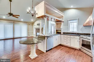7361 Kurt Kahn Trl Trail, Manassas, VA 20112 - Photo 17