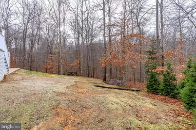 7361 Kurt Kahn Trl Trail, Manassas, VA 20112 - Photo 69