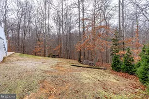 7361 Kurt Kahn Trl Trail, Manassas, VA 20112 - Photo 69