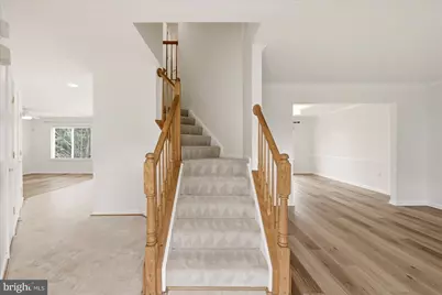 5710 Rhode Island Drive, Woodbridge, VA 22193 - Photo 19