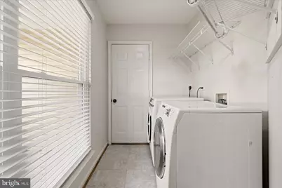 5710 Rhode Island Drive, Woodbridge, VA 22193 - Photo 17