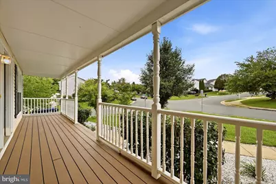 5710 Rhode Island Drive, Woodbridge, VA 22193 - Photo 3