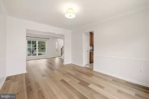 5710 Rhode Island Dr, Woodbridge, VA 22193 - Photo 13