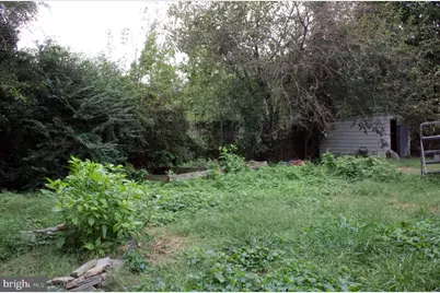 1326 Saxon Street, Woodbridge, VA 22191 - Photo 15