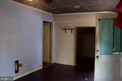 1326 Saxon Street, Woodbridge, VA 22191 - Photo 11