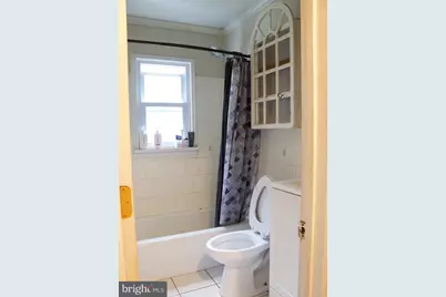 1326 Saxon Street, Woodbridge, VA 22191 - Photo 13