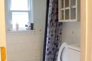1326 Saxon St, Woodbridge, VA 22191 - Photo 13