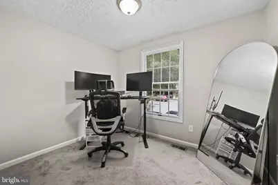3863 Sunny Brook Court, Woodbridge, VA 22192 - Photo 25