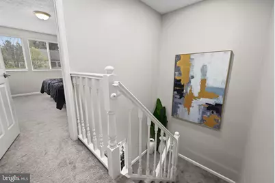 3863 Sunny Brook Court, Woodbridge, VA 22192 - Photo 27