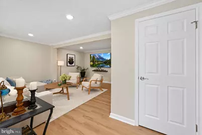 3863 Sunny Brook Court, Woodbridge, VA 22192 - Photo 7