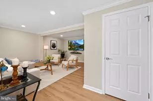 3863 Sunny Brook Ct, Woodbridge, VA 22192 - Photo 7