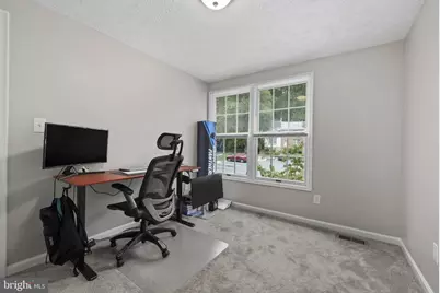 3863 Sunny Brook Court, Woodbridge, VA 22192 - Photo 23