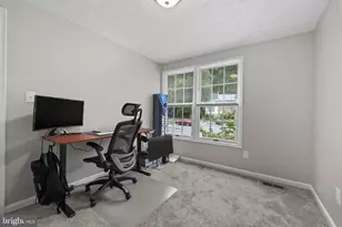 3863 Sunny Brook Ct, Woodbridge, VA 22192 - Photo 23