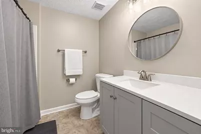 3863 Sunny Brook Court, Woodbridge, VA 22192 - Photo 21