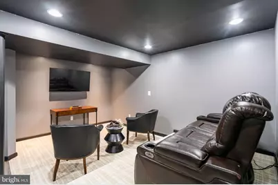 4308 George Frye Circle, Woodbridge, VA 22193 - Photo 39