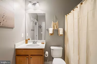 4308 George Frye Circle, Woodbridge, VA 22193 - Photo 21
