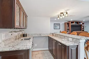 2826 Noble Fir Ct, Woodbridge, VA 22192 - Photo 39