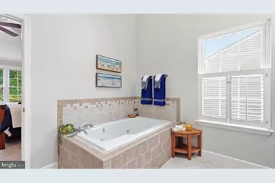 2826 Noble Fir Court, Woodbridge, VA 22192 - Photo 23