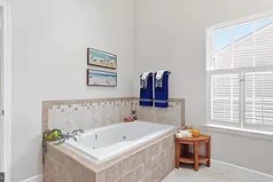 2826 Noble Fir Ct, Woodbridge, VA 22192 - Photo 23