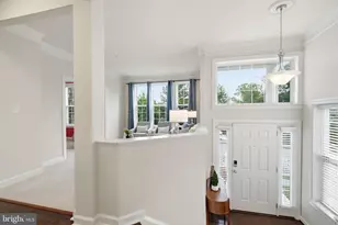 3297 Eagle Ridge Dr, Woodbridge, VA 22191 - Photo 5