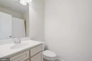 3297 Eagle Ridge Dr, Woodbridge, VA 22191 - Photo 67