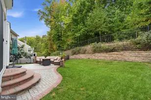 3297 Eagle Ridge Dr, Woodbridge, VA 22191 - Photo 73