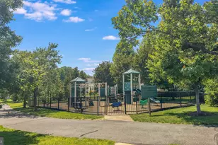 3297 Eagle Ridge Dr, Woodbridge, VA 22191 - Photo 103