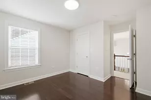 3297 Eagle Ridge Dr, Woodbridge, VA 22191 - Photo 53