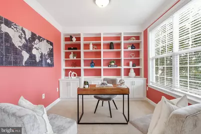 3297 Eagle Ridge Drive, Woodbridge, VA 22191 - Photo 13