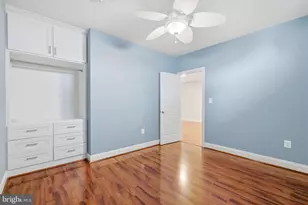3297 Eagle Ridge Dr, Woodbridge, VA 22191 - Photo 71