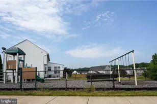 3297 Eagle Ridge Dr, Woodbridge, VA 22191 - Photo 119