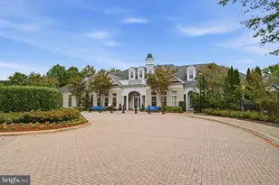 3297 Eagle Ridge Dr, Woodbridge, VA 22191 - Photo 85