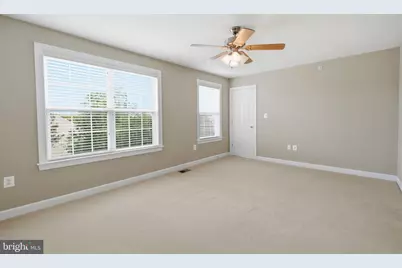 3297 Eagle Ridge Drive, Woodbridge, VA 22191 - Photo 57