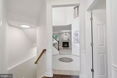 3297 Eagle Ridge Drive, Woodbridge, VA 22191 - Photo 15