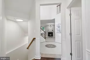 3297 Eagle Ridge Dr, Woodbridge, VA 22191 - Photo 15