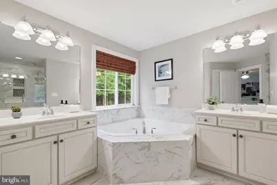 3297 Eagle Ridge Drive, Woodbridge, VA 22191 - Photo 47