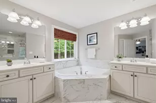 3297 Eagle Ridge Dr, Woodbridge, VA 22191 - Photo 47