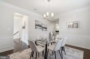 3297 Eagle Ridge Dr, Woodbridge, VA 22191 - Photo 17