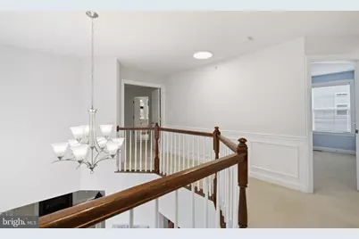 3297 Eagle Ridge Drive, Woodbridge, VA 22191 - Photo 59