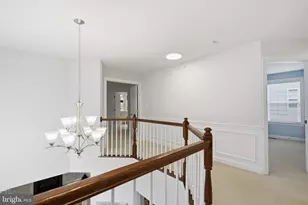 3297 Eagle Ridge Dr, Woodbridge, VA 22191 - Photo 59