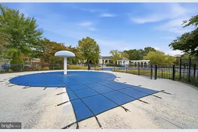 3297 Eagle Ridge Drive, Woodbridge, VA 22191 - Photo 83