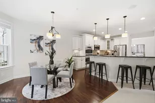 3297 Eagle Ridge Dr, Woodbridge, VA 22191 - Photo 27